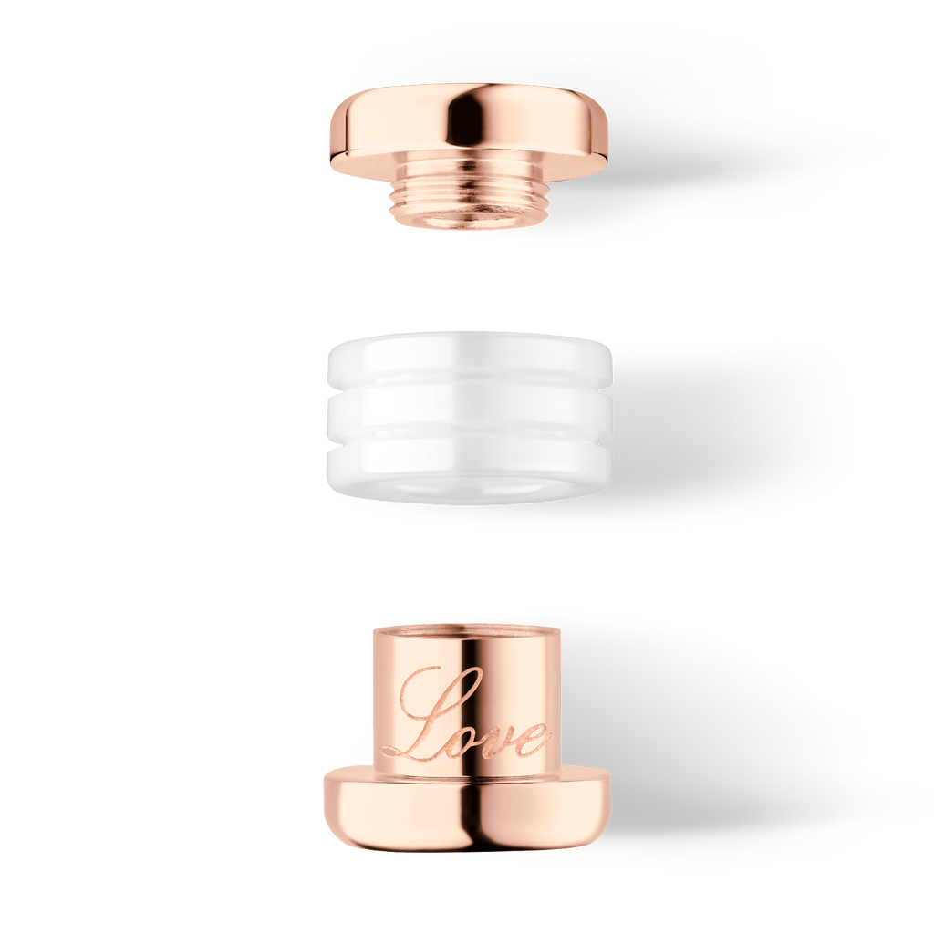 Bering Charm Arctic Symphony ENDLESSLOVE-2