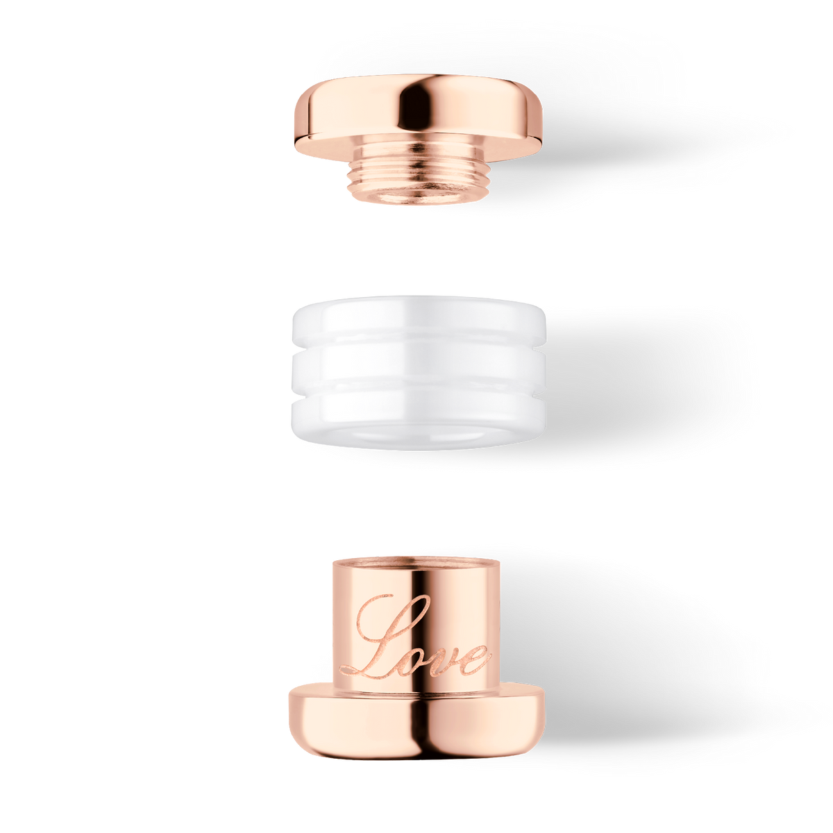 Bering Charm Arctic Symphony ENDLESSLOVE-2