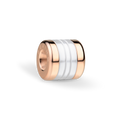Bering Charm Arctic Symphony ENDLESSLOVE-2