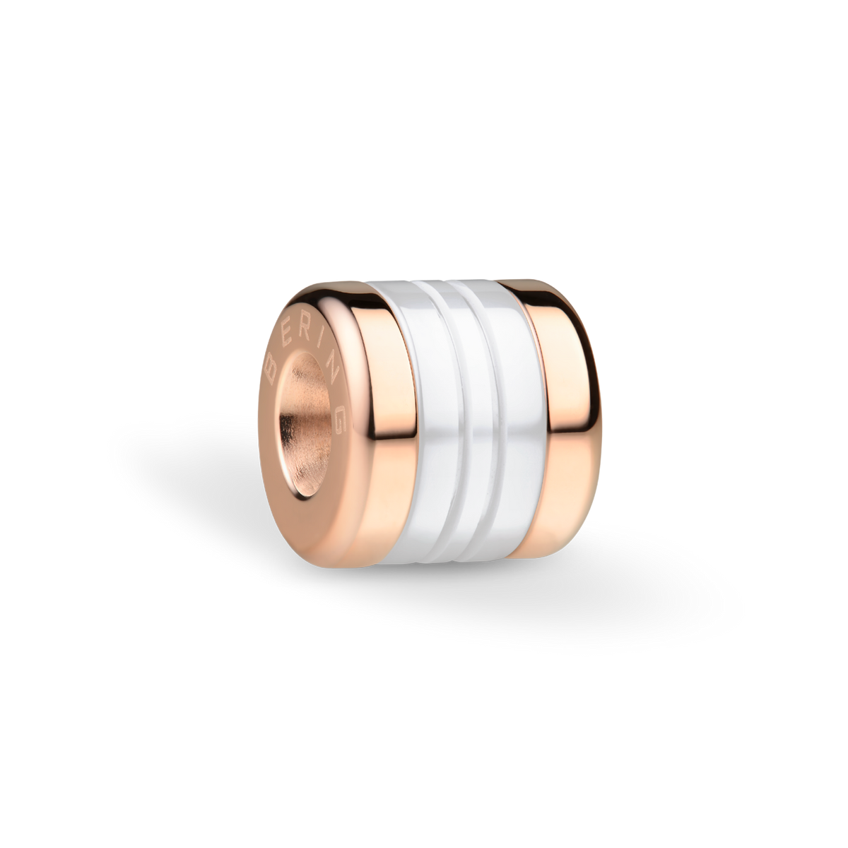 Bering Charm Arctic Symphony ENDLESSLOVE-2