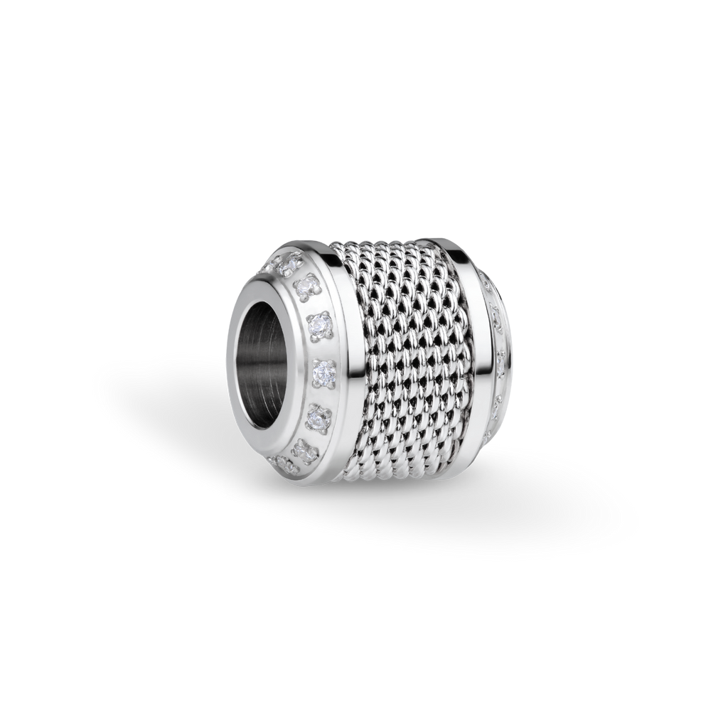 Bering Charm Arctic Symphony ETERNITY-2