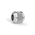 Bering Charm Arctic Symphony ETERNITY-2