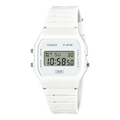 Casio F-91WB-7AEF