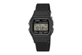 Casio F-91WF-1AEF