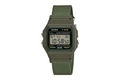 Casio F-91WF-3AEF