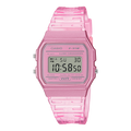 Casio F-91WS-4EF