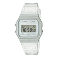 Casio F-91WS-7EF