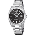 Festina Acero Clasico F20707/6
