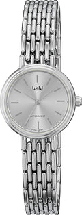 Q&Q F23A-001PY
