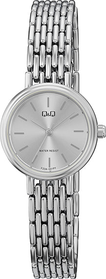 Q&Q F23A-001PY