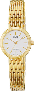 Q&Q F23A-005PY