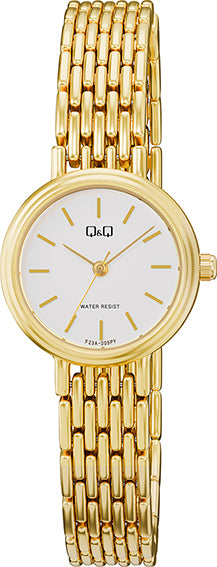 Q&Q F23A-005PY