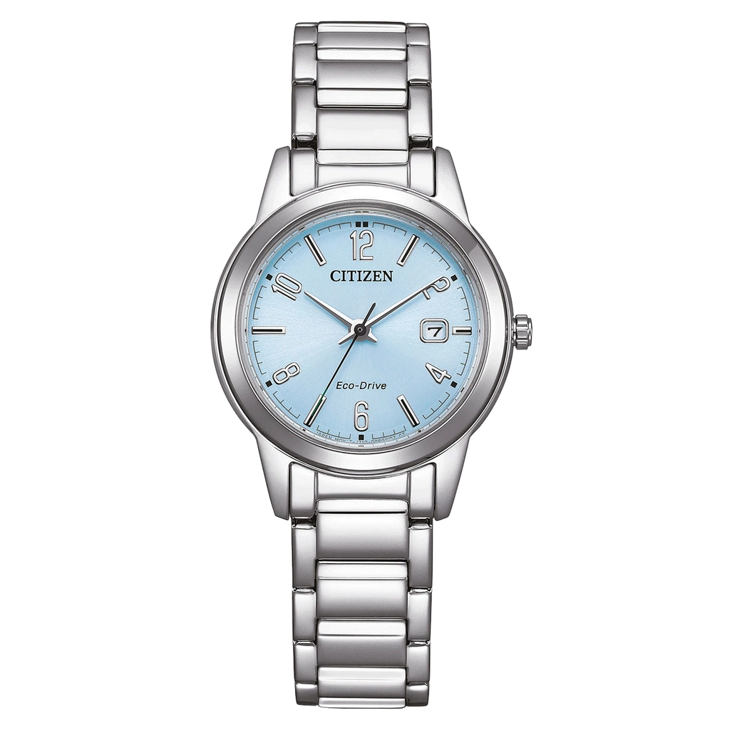 citizen-fe1241-71l