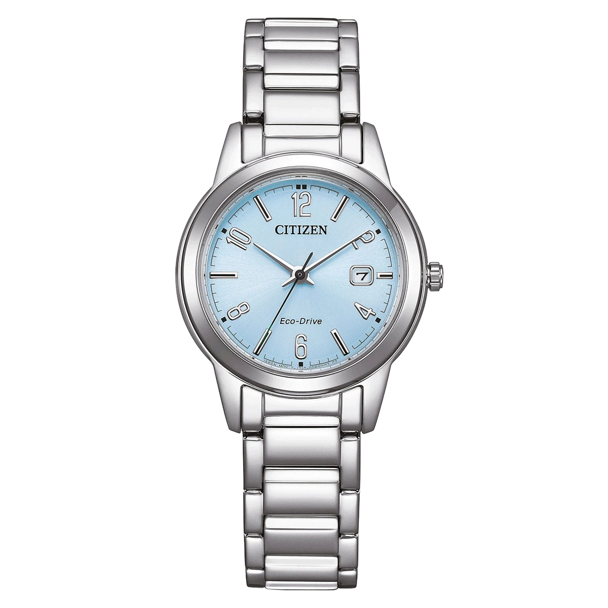 citizen-fe1241-71l