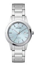 Citizen Platform FE1241-71L