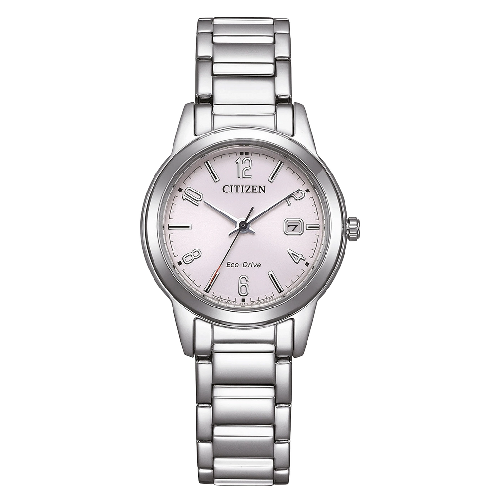citizen-fe1241-71z