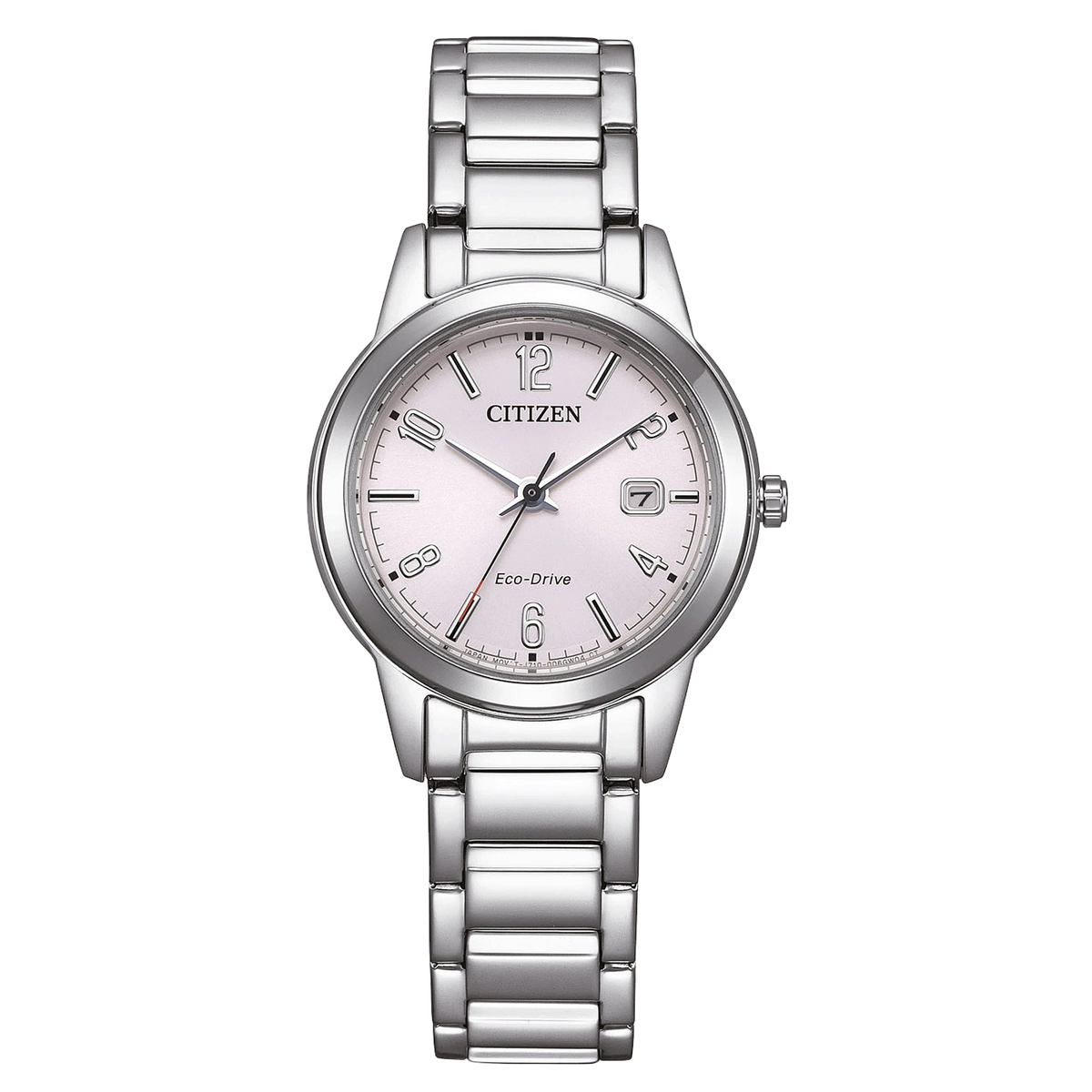 citizen-fe1241-71z