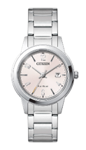 Citizen Platform FE1241-71Z