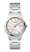 Citizen Platform FE1241-71Z