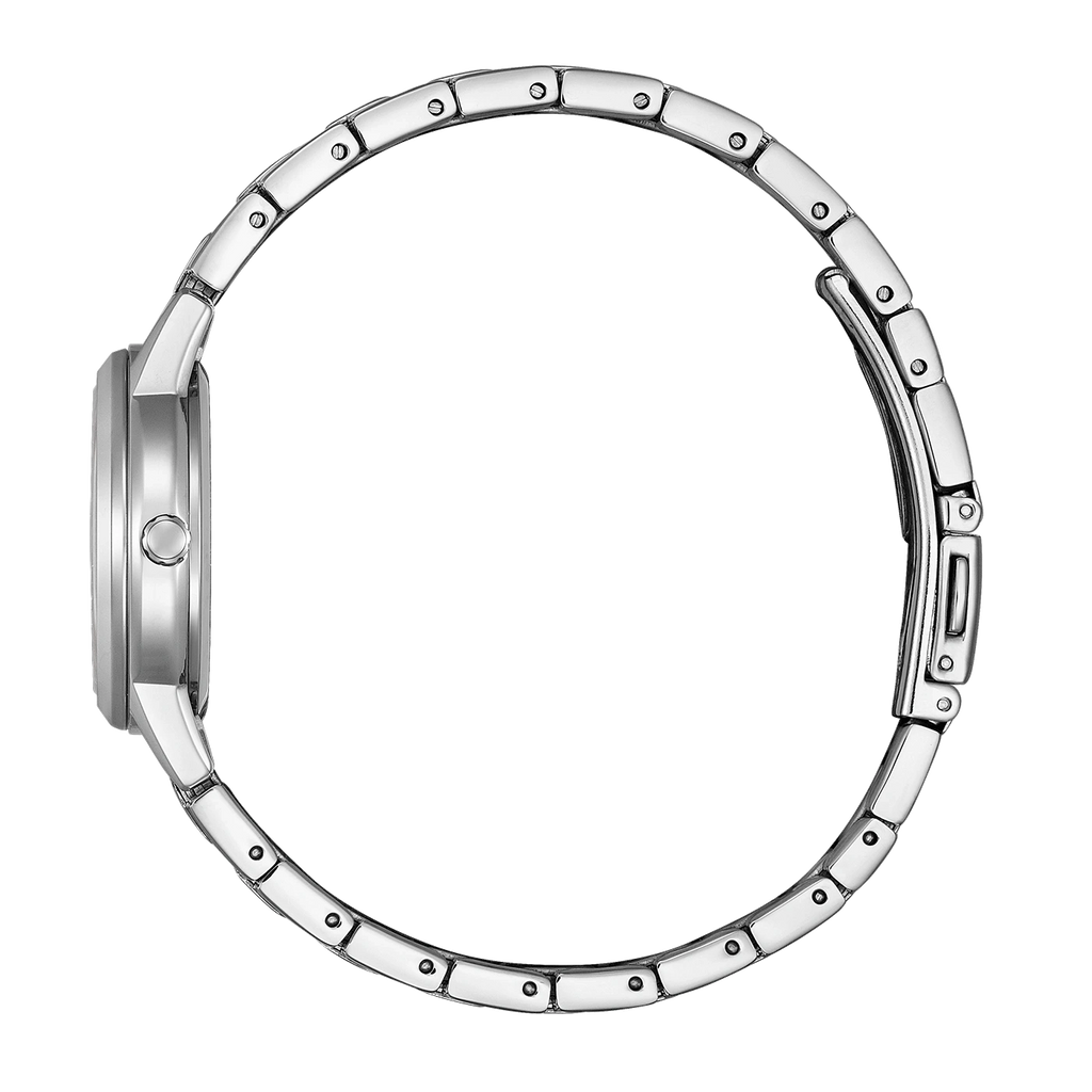 citizen-fe1241-71z