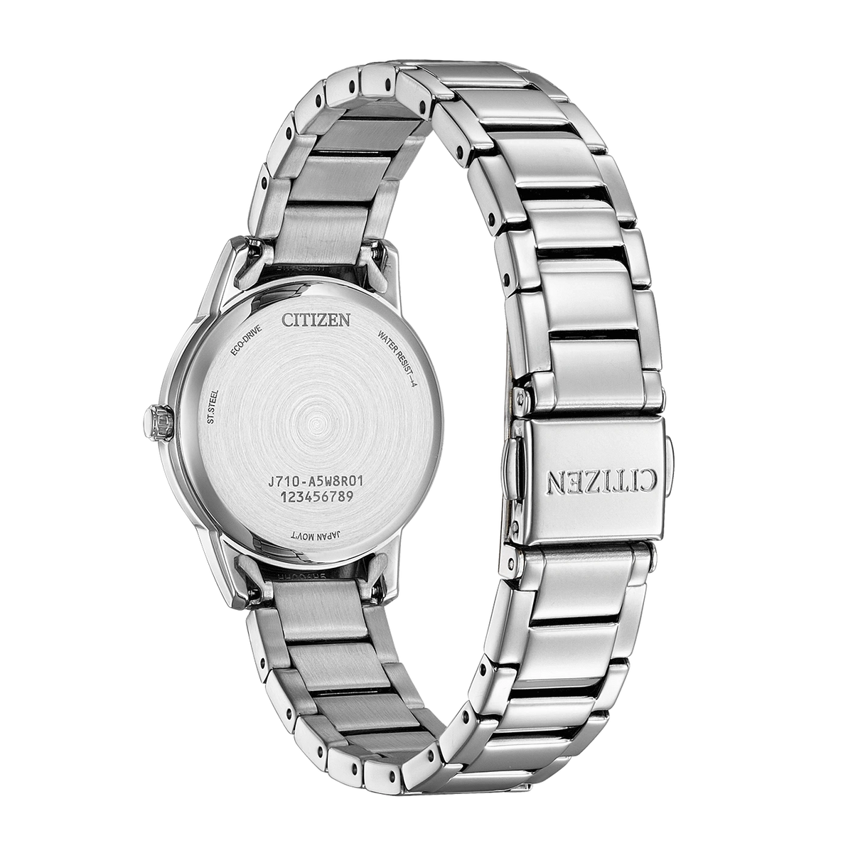 citizen-fe1241-71z