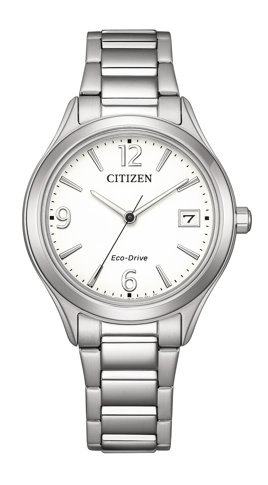 Citizen Platform FE6121-67A