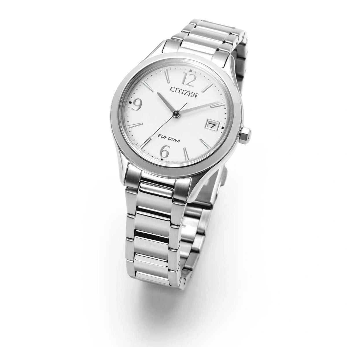 citizen-fe6121-67a