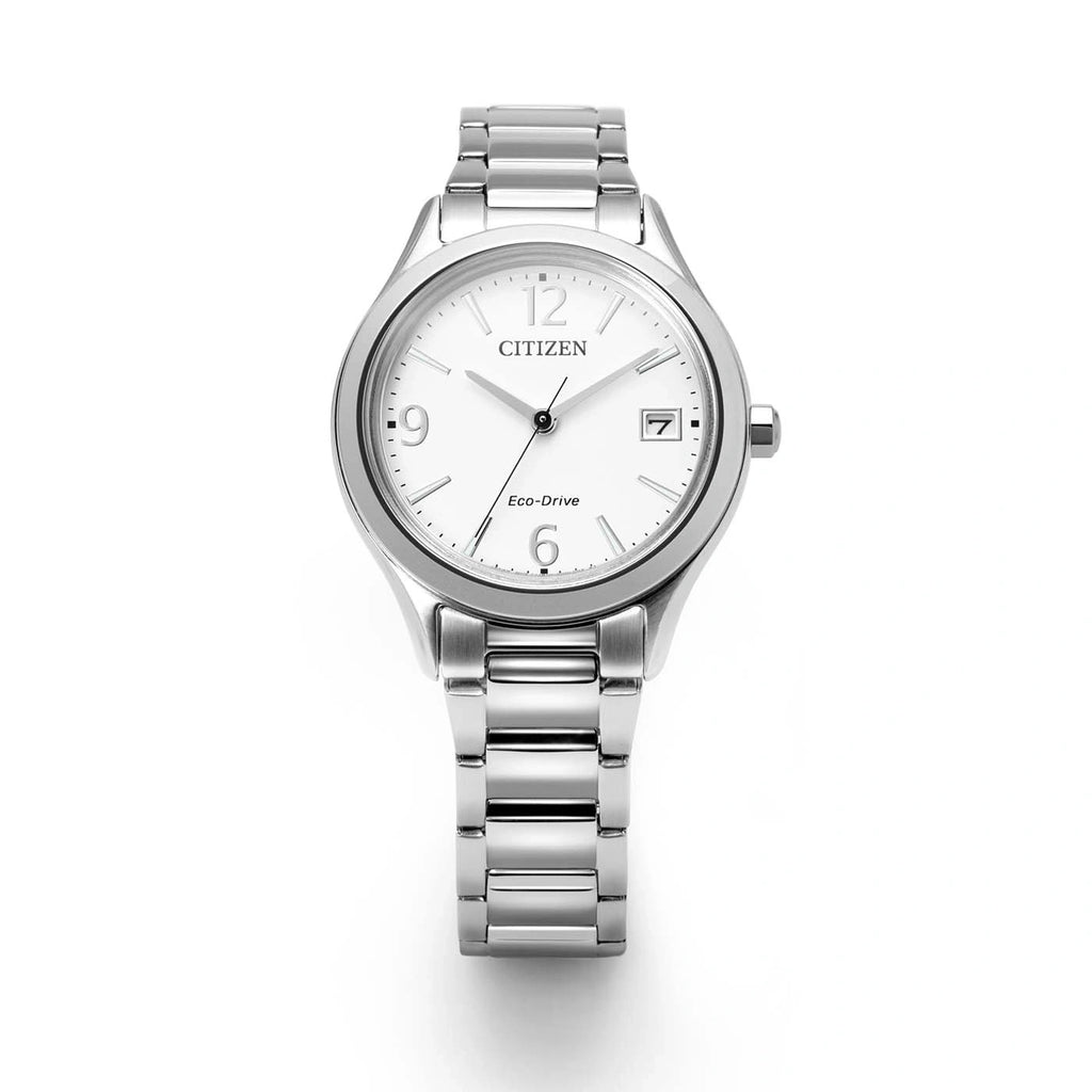 citizen-fe6121-67a