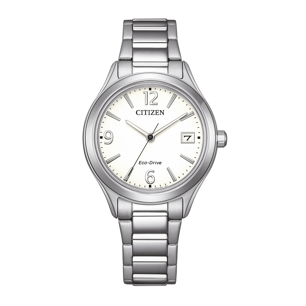 citizen-fe6121-67a