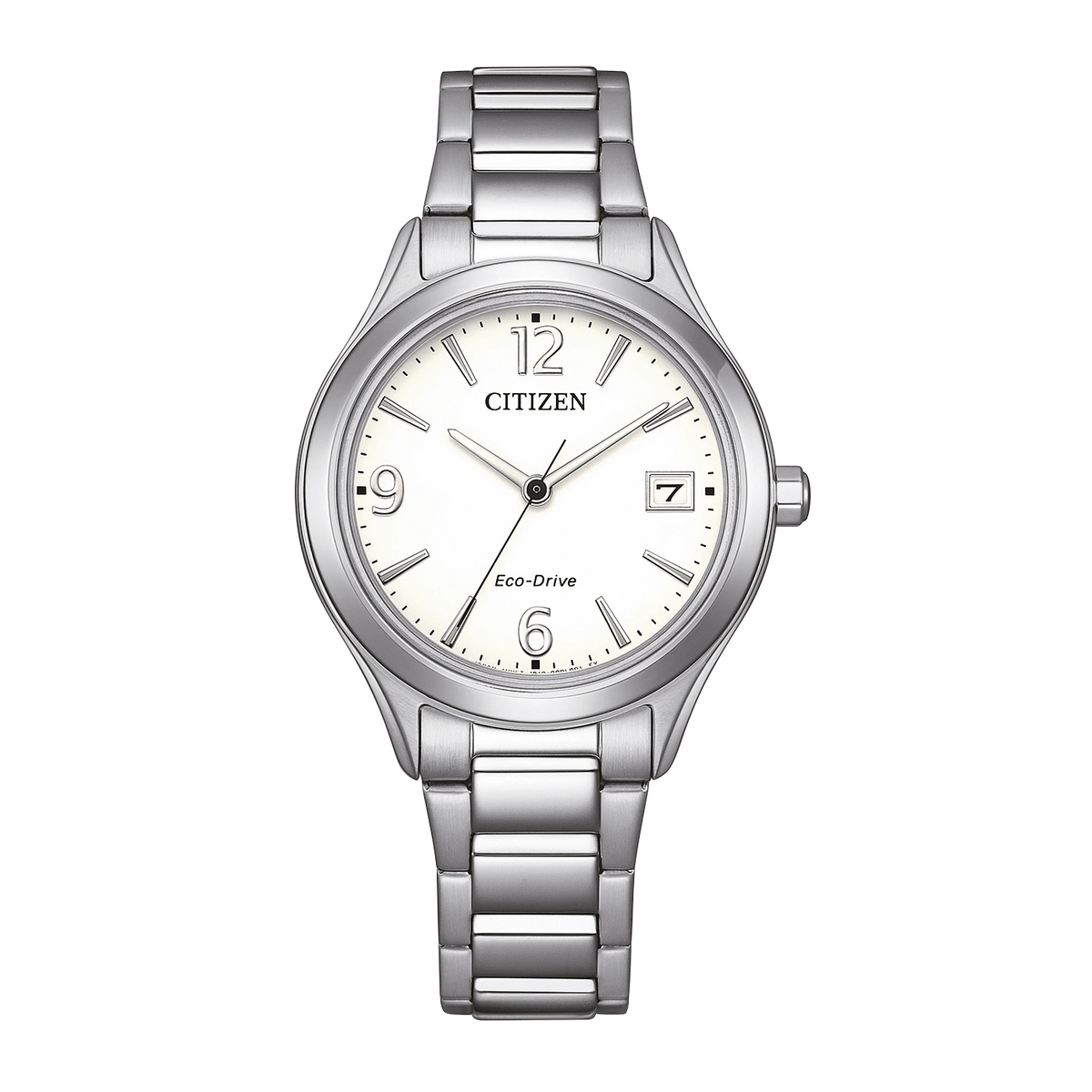 citizen-fe6121-67a