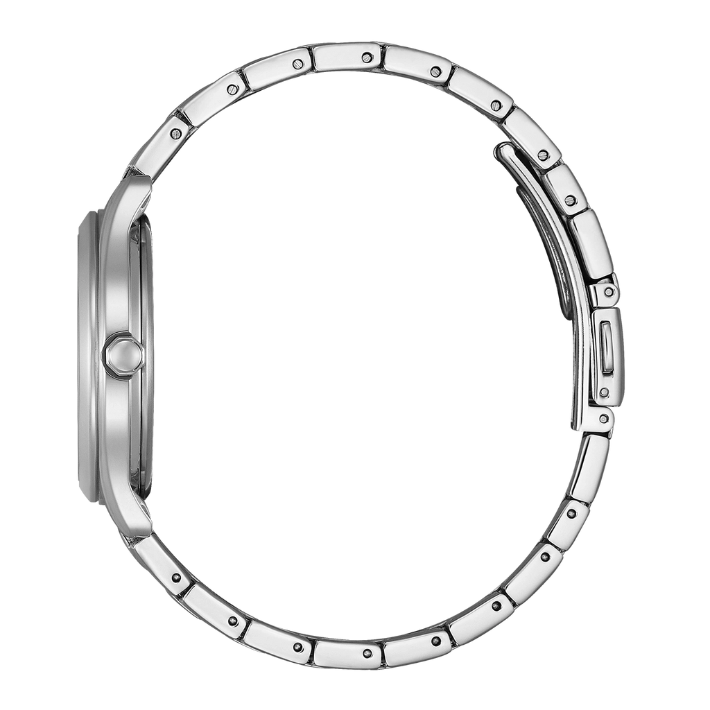 citizen-fe6121-67a