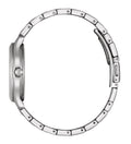 Citizen Platform FE6121-67L