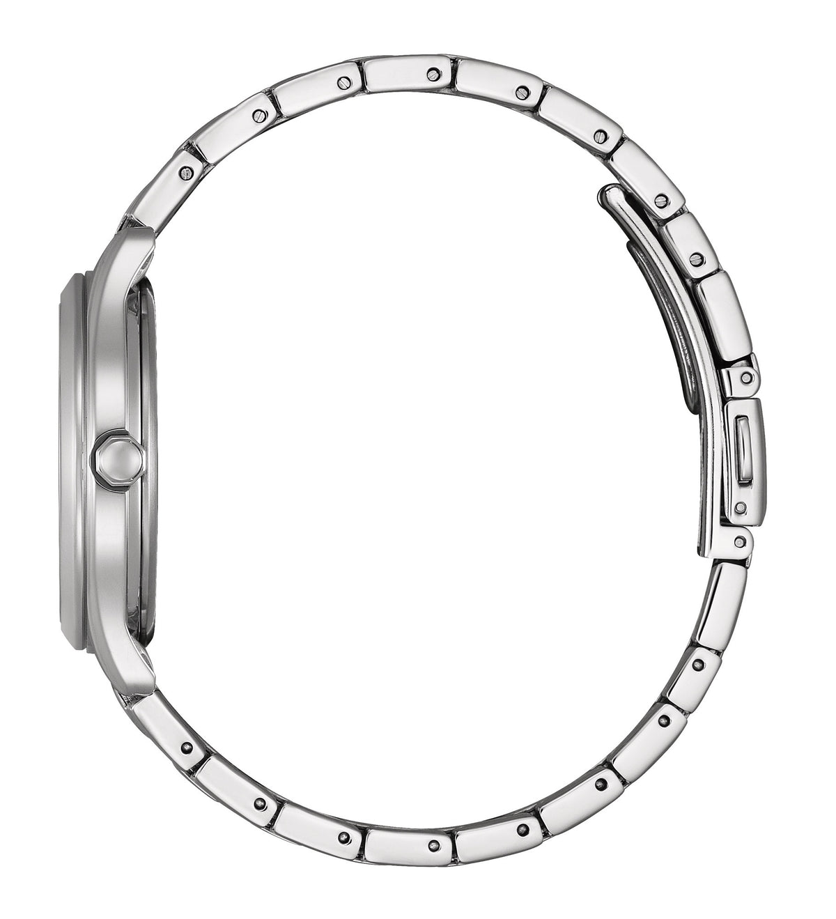 Citizen Platform FE6121-67L