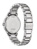 Citizen Platform FE6121-67X