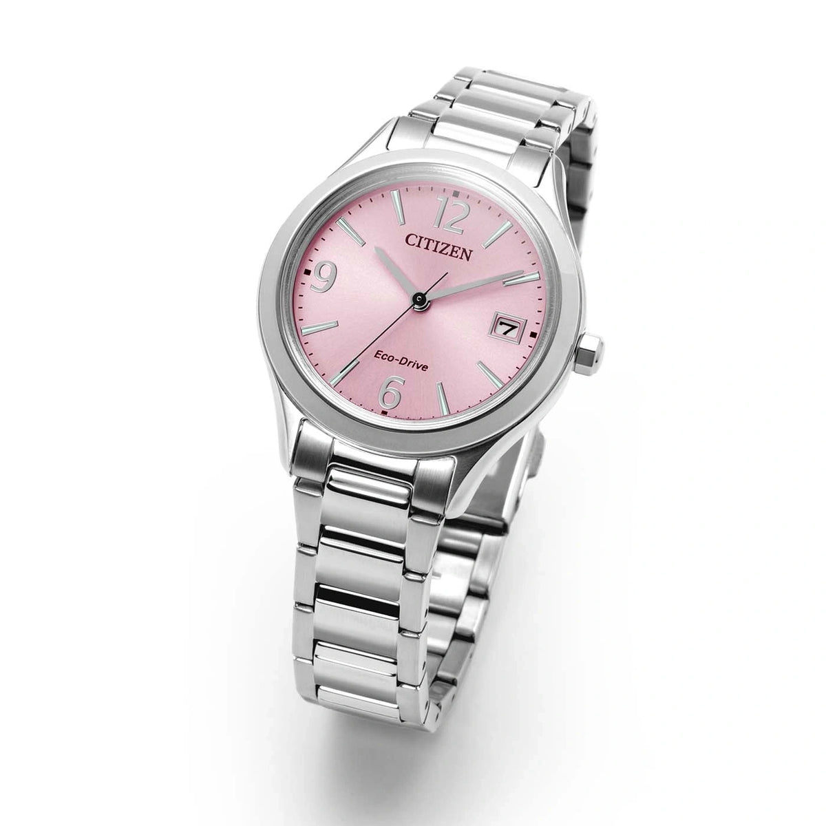 citizen-fe6121-67x