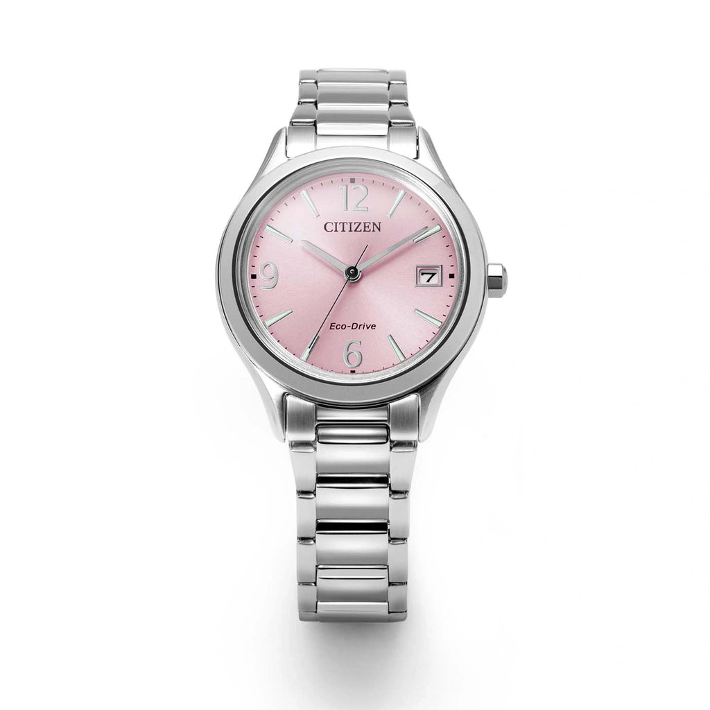 citizen-fe6121-67x
