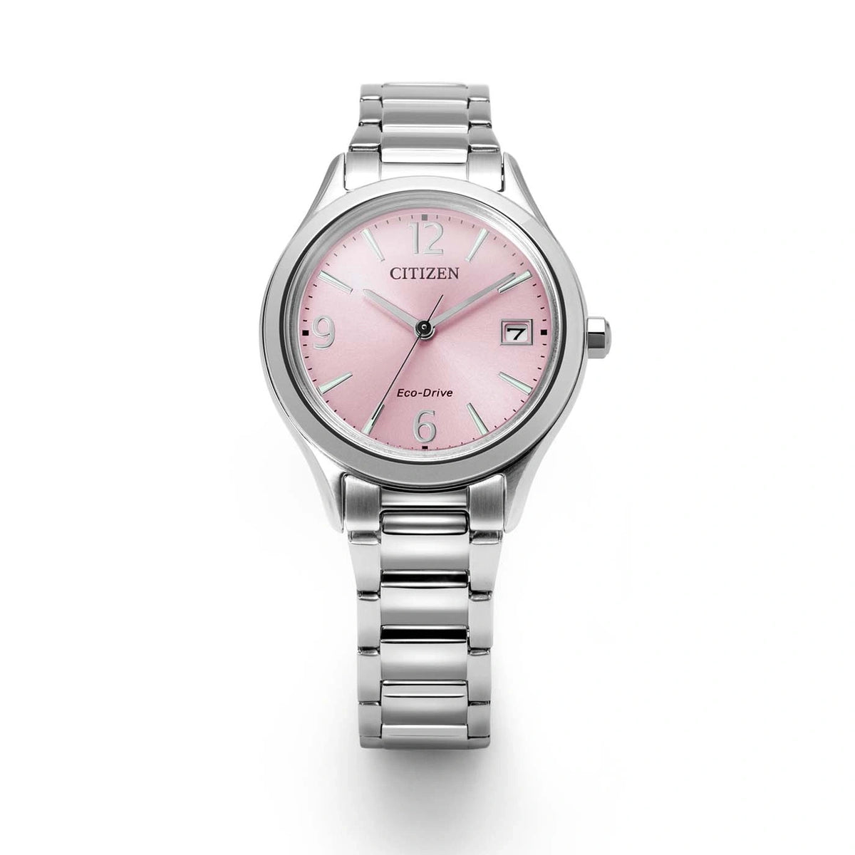 citizen-fe6121-67x