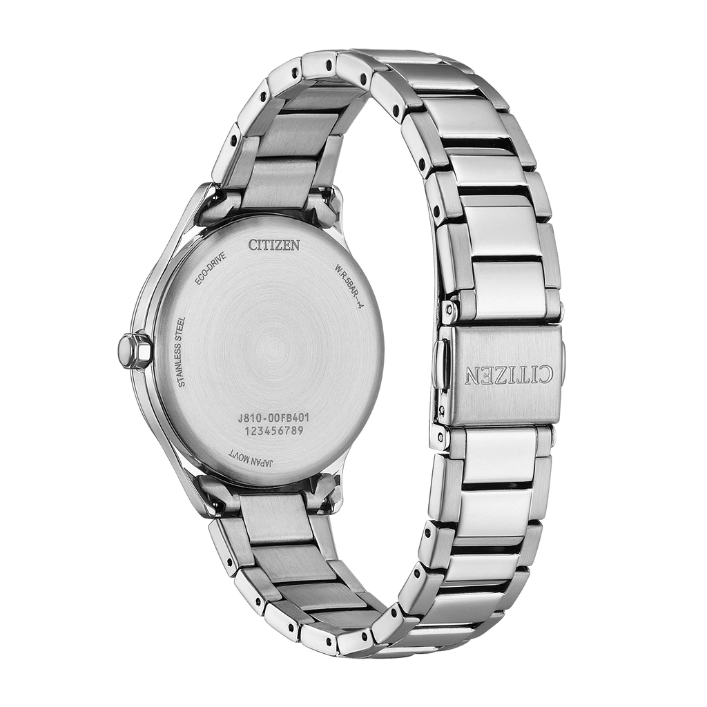 citizen-fe6121-67x