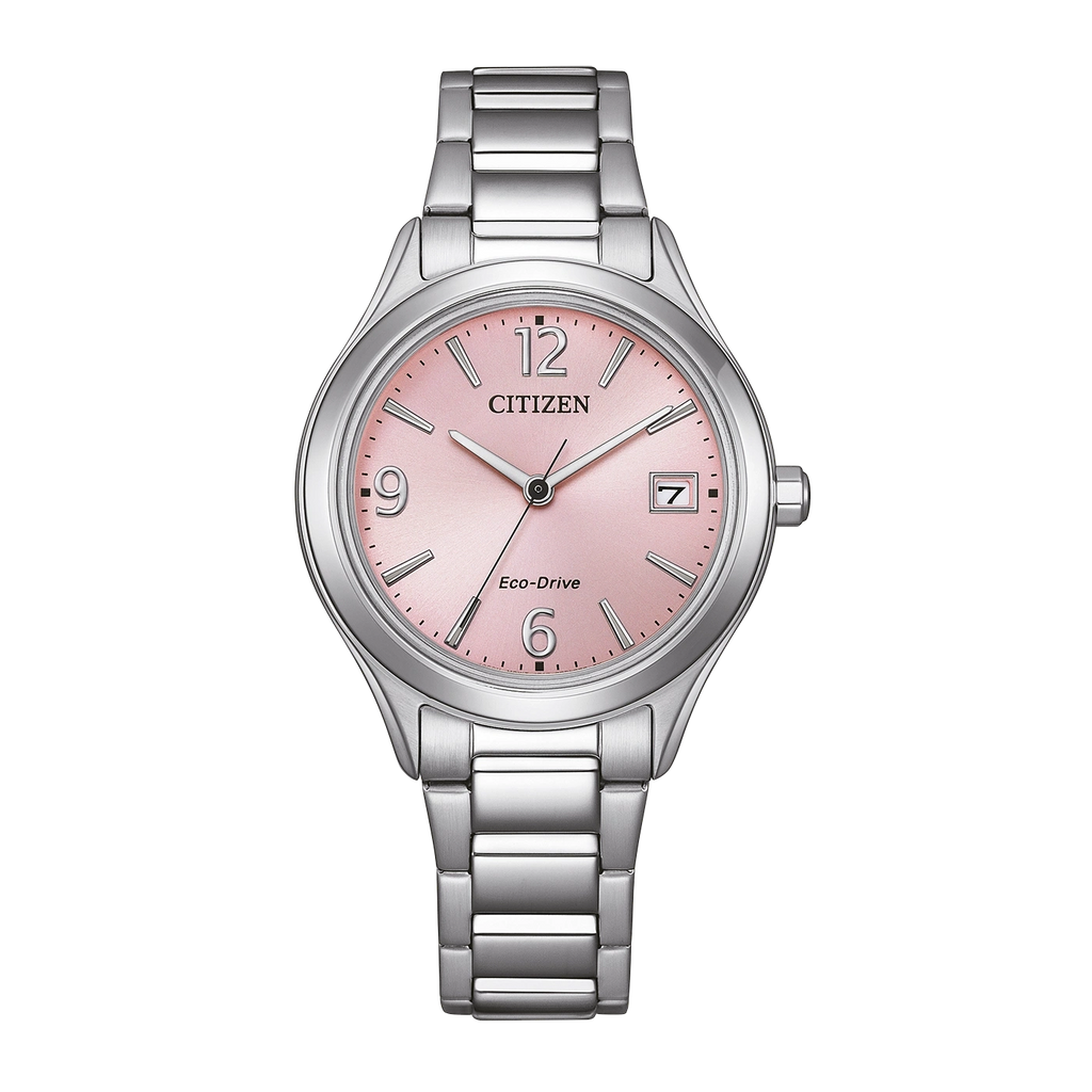 citizen-fe6121-67x