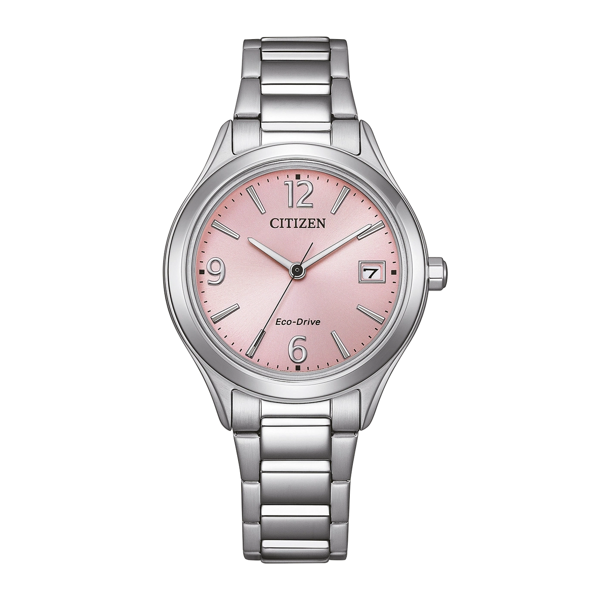 citizen-fe6121-67x