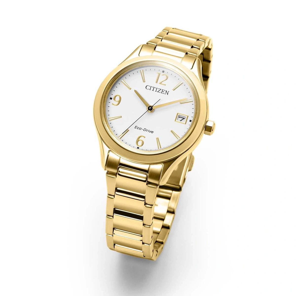 citizen-fe6122-64a