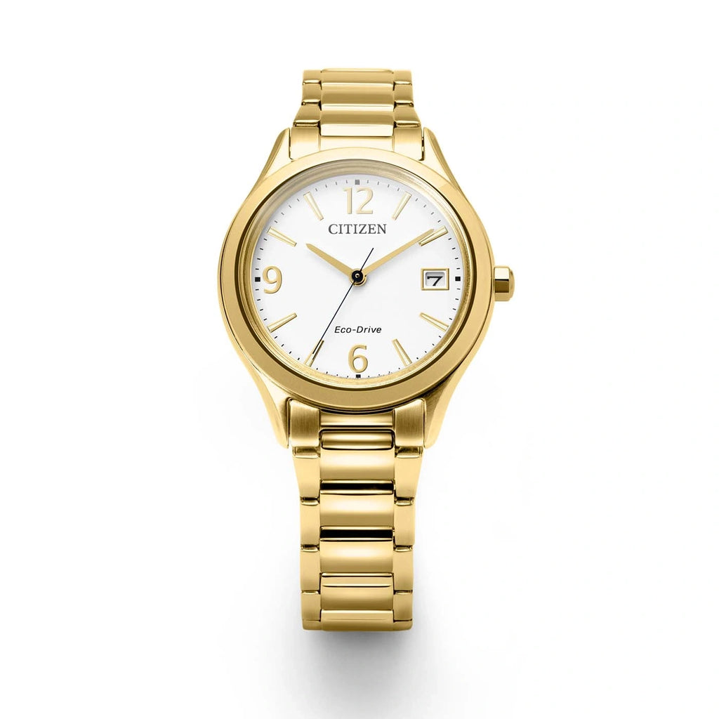 citizen-fe6122-64a
