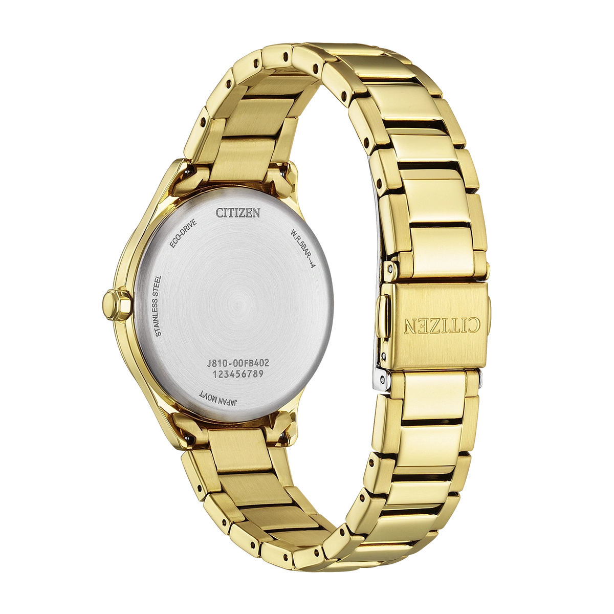 citizen-fe6122-64a