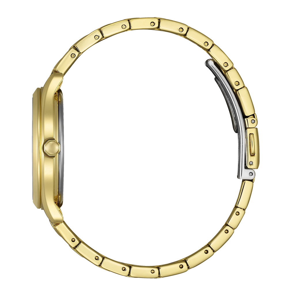 citizen-fe6122-64a