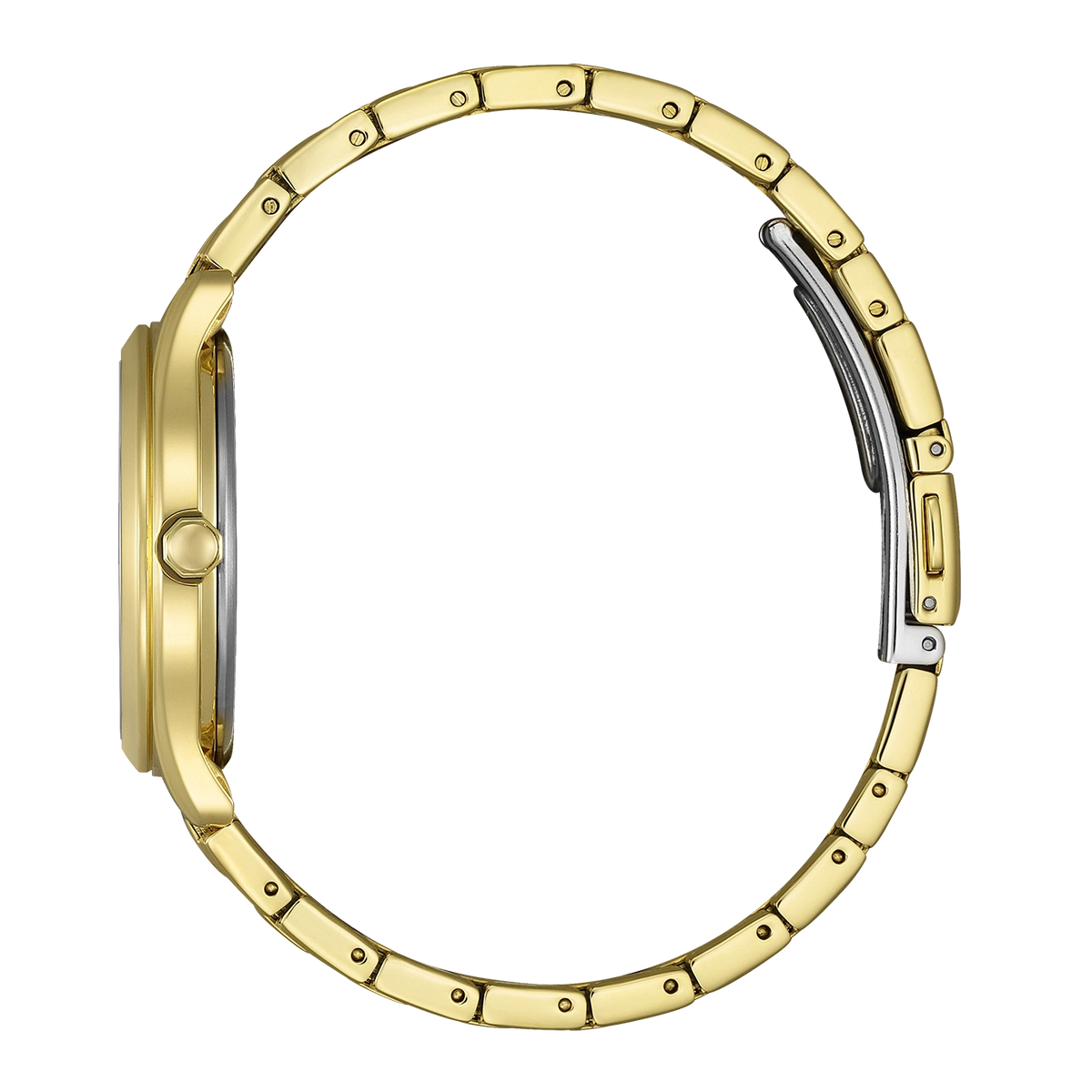 citizen-fe6122-64a