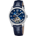 Festina Swiss Made Special Editions F0120/2