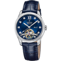 Festina Swiss Made Special Editions F0120/6