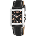 Festina F16101/C