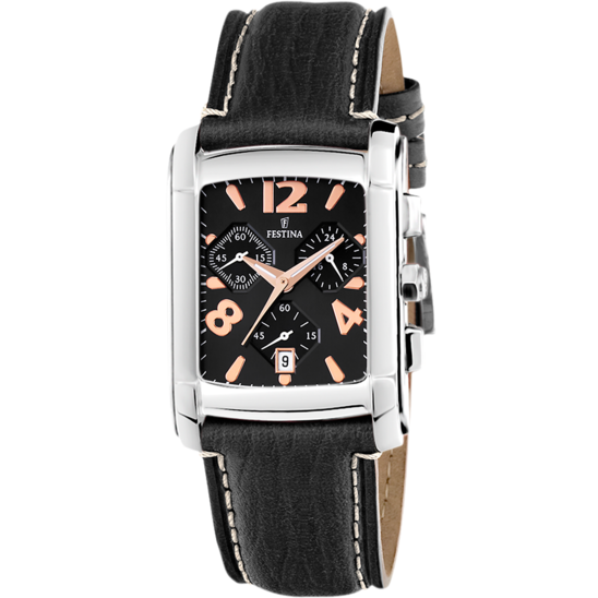 Festina F16101/C