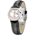 Festina F16127/F